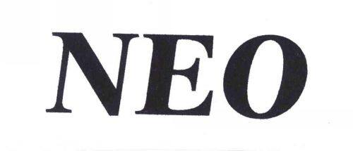 什么是NEO币-第1张图片-芝麻交易所下载